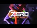 Zero runner zr8  gymcompany