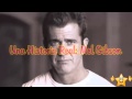 Mel Gibson, El hombre sin rostro, Reflexiones para el alma, Reflexiones diarias