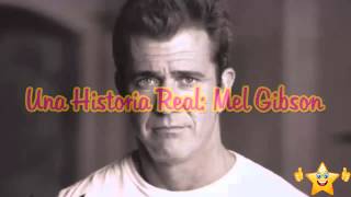 Mel Gibson, El hombre sin rostro, Reflexiones para el alma, Reflexiones diarias