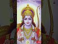 #raghunandan