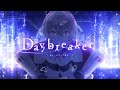 【3rdオリジナル曲】Daybreaker/メラ・アカル【#個人vtuber #メラアカル 】