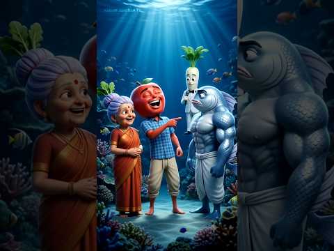 #montagem #mhacommunity #storytelling