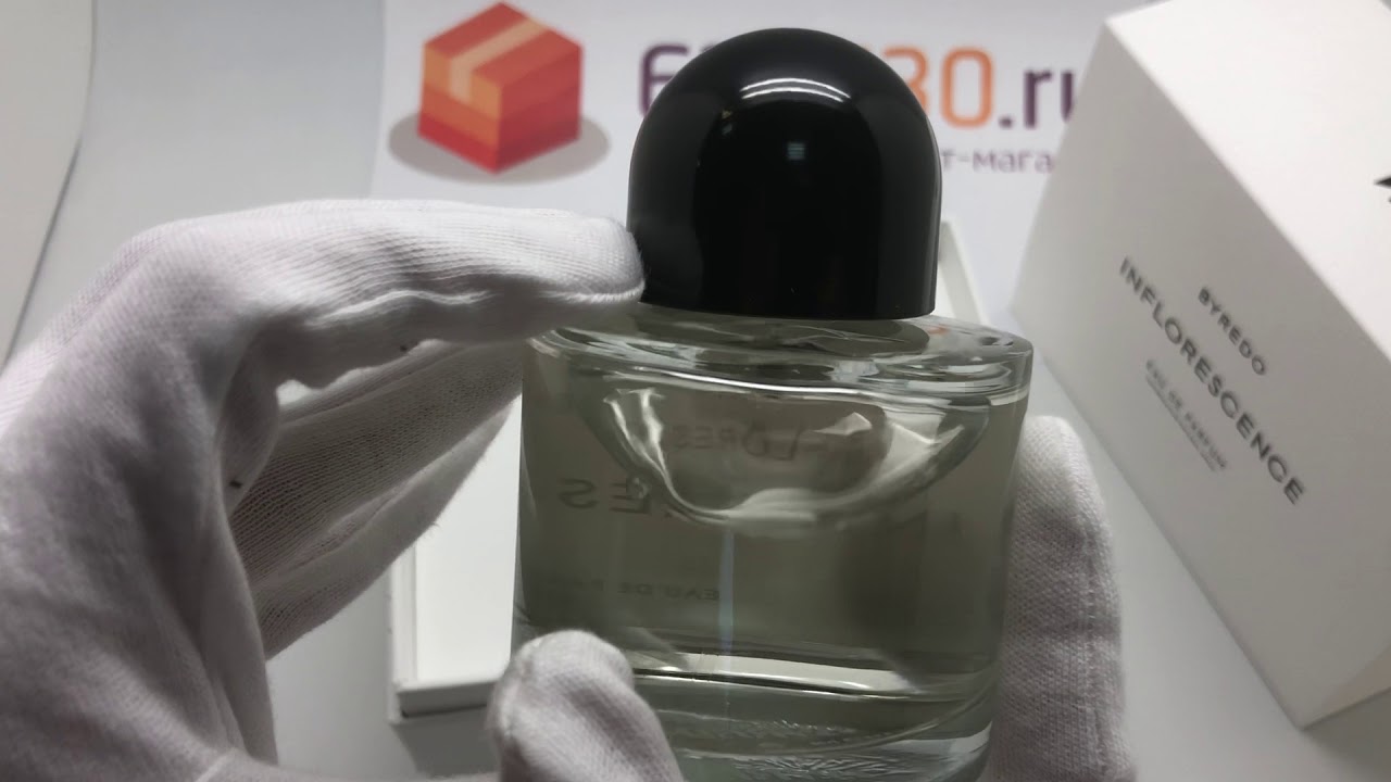 Аромат Оптом Интернет Магазин 630630 Ru
