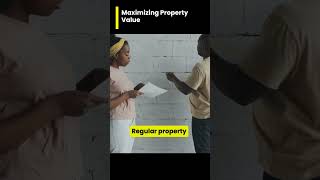 Famous Maximizing Property Value: Expert Strategies from Alpine Property Management 📈🏡 #propertymanagement Wealth