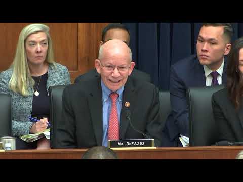 camera iphone 8 plus apk Chair DeFazio Questions Witnesses on status of Boeing 737 MAX