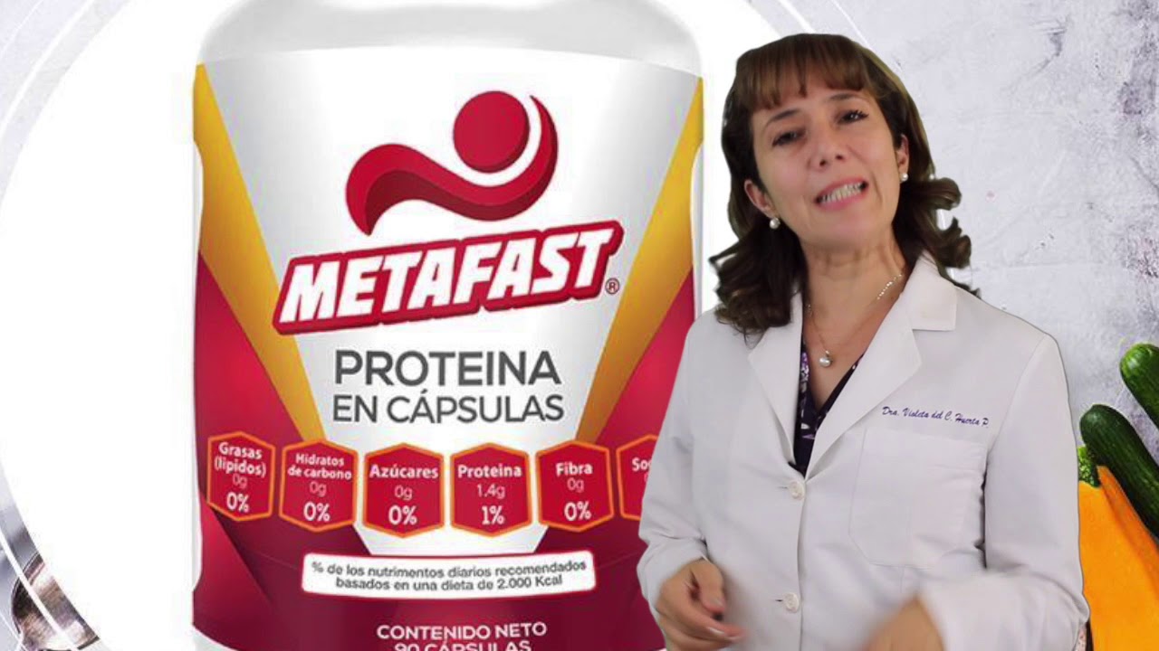 pastillas para bajar de peso en farmacias guadalajara