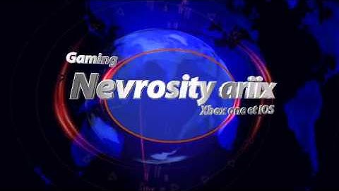 Ma troisième intro avec fixpress.