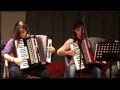 KATERINA LEKKA'S ACCORDION CLASS- MUSIC HIGH SCHOOL OF ILION