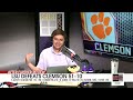 REACTION: LSU 51, Clemson 10 | Has Lane Kiffin Already TRANSFORMED LSU?
