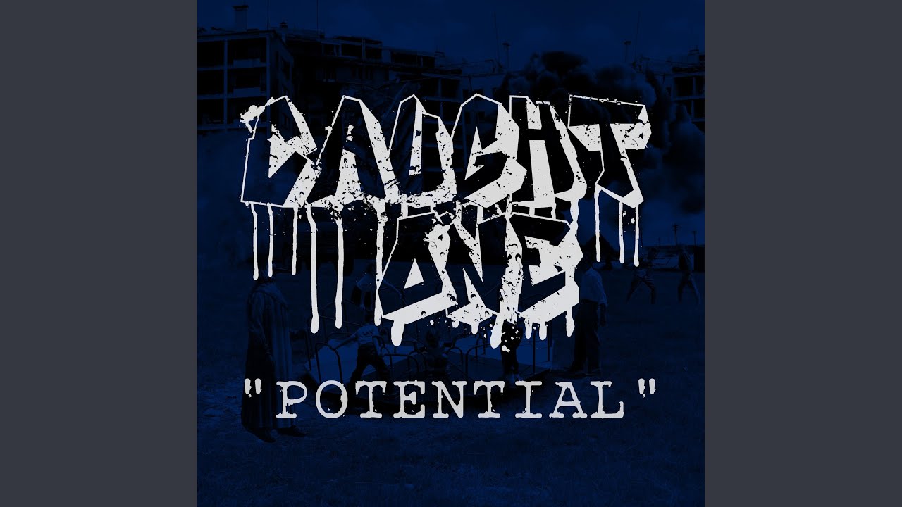 Watch Potential on YouTube Watch Potential on YouTube