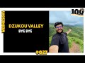 #027 I met a group of Traveller Girls | #100DaysofDreaming | Monkey Magic #shorts