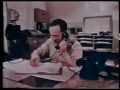 قصة التابلاين قصة التابلاين