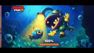 Arkadaşlar Bugün Arkadaşımla Brawl Stars Oyunları Bir De Mega Kutu Açtık