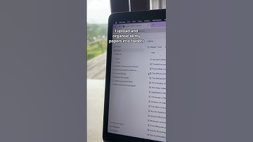 Some of these PhD supervisors are laid back 😂🥲#phd #gradschool #studentlife #masters #phdstudent