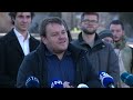 [Večerne novice] 30.04.2026 Večerne novice na Nova24TV