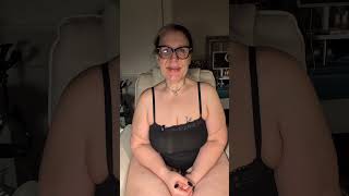 Today Will Be A Good Day. It Has No Choice.