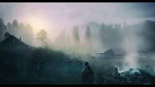 [Стрим] - S.T.A.L.K.E.R.: Call of Chernobyl by Stason 174 ver. 5.04