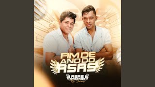 Forever Young - Asas Morenas