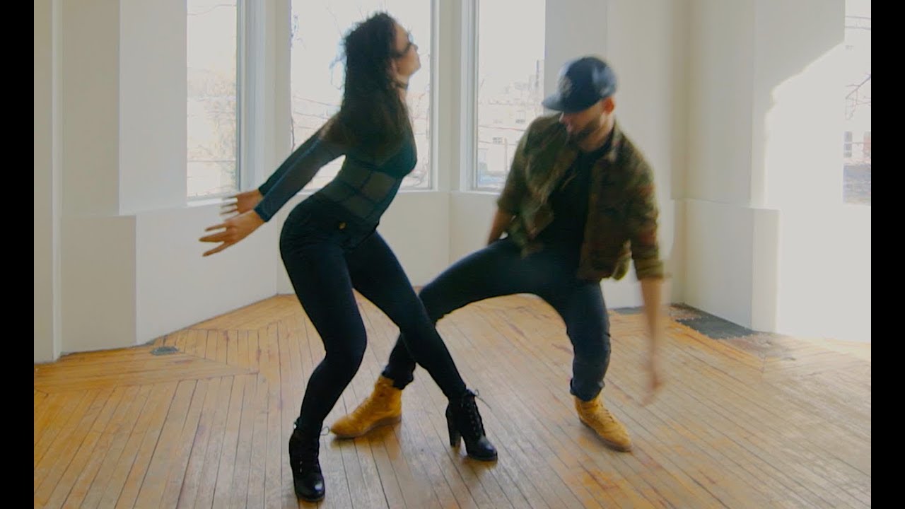 Watch Hold You - Conkarah & Exlau (Official Music Video) on YouTube Watch Hold You - Conkarah & Exlau (Official Music Video) on YouTube