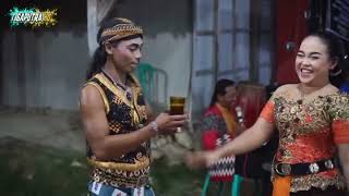 PARDI KUCEENGNG BUAT ULAH