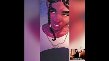 AVID TUTORIAL -The TRF breakdown