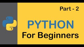 How To Install Python | Python Tutorial For Beginners In Tamil - Part 2