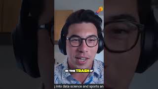 Boost Your Career with GitHub, Tableau, and Personal Portfolios