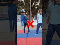 Karate Fight Skills Series - 1 | Best Karate Moves for Fighting | कराटे | Martial Arts With Kuldeep