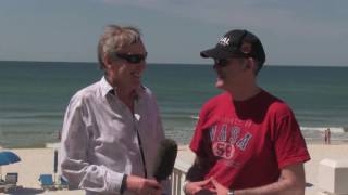 49 Phil with Neil Leslie