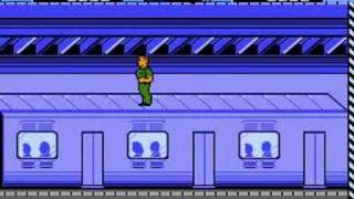 In Defense Of...total Recall For The Nes