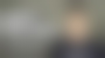 Happy Birthday in Korean | Learn Korean With Beeline