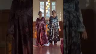 Devil Kunju Instagram Reel Ann Sindhu Johny Tiktok Mallu Reels Malayalam