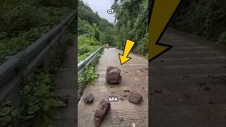 Download Lagu Cewek Ini Berhenti di Jalan Sepi… yang Dia Lakukan Bikin Semua Orang Salut MP3