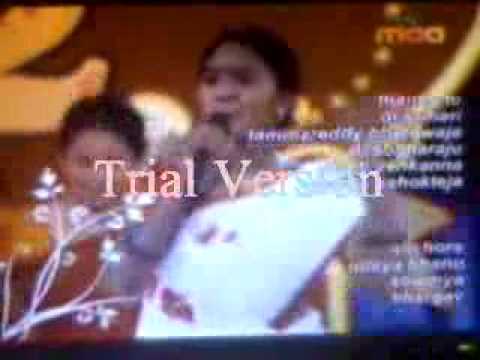 rela-re-rela-maa-tv-audio
