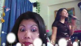 Capture 20090508