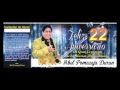 Revelación 5:40 de Huarochiri Borracho y Mujeriego Primicia de Aniversario