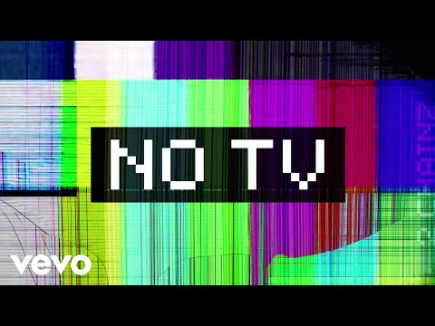 2 Chainz - No Tv (Official Audio)