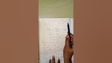 TN CLASS 11TH MATHS/ONE WORD/EXERCISE 12.5/PROBABILITY THEORY/TNTET/PGTRB#shorts#MATHSSTUDENT