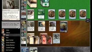 SOM Block - NMS Draft 5 - M1G1 (Part 1)