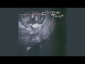 Eyes Are Mosaics 2024 Remaster