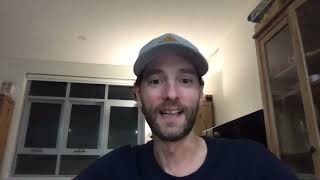 State Machine Testing in Hedgehog