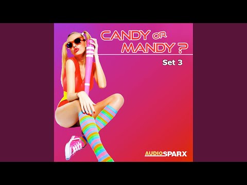 Ed Napoli - Can't Stop (Instrumental)