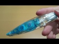 修正テープWHIPER 6mm スッとテープを引けます
