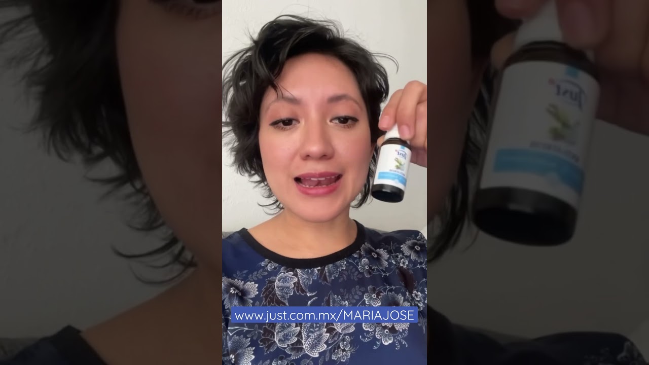 Antistress y las visitas al médico 