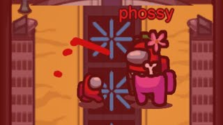 close_call.mp4 screenshot 4