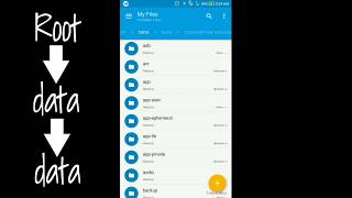 How to hack Hello Stars coins - real hack 2018 screenshot 5
