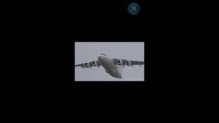 Crosswind Difficulties   Worst Conditions In History  Aero Space