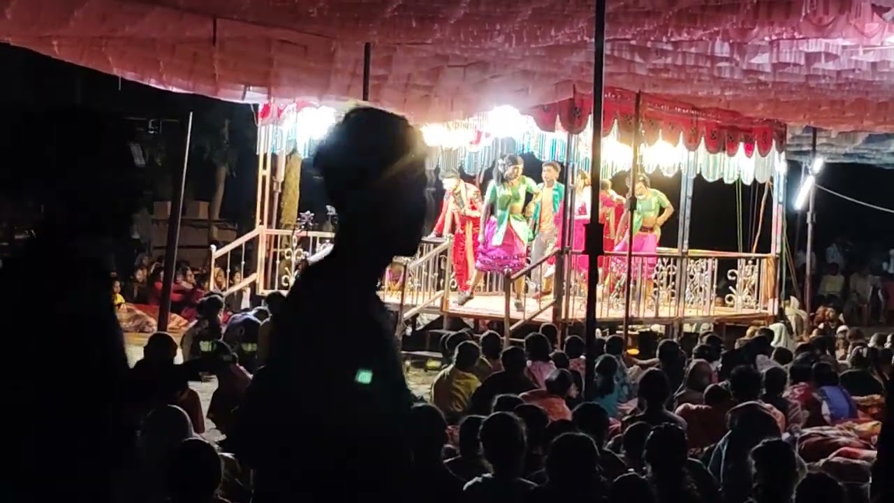 Koraputia natak👍 jagabandhu guru👍 pipalpara💕💕 metrik pelru kahani aramba❤❤❤❤