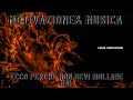 MOTIVAZIONE E MUSICA: ECCO PERCHÉ NON DEVI MAI MOLLARE