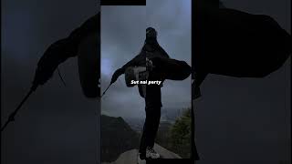 Tobii - Bad Girls Like You | (Slowed reverb) | lyrics | aesthetic | slowed #Tobii